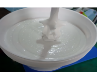 銅焊膏，QJ302焊膏